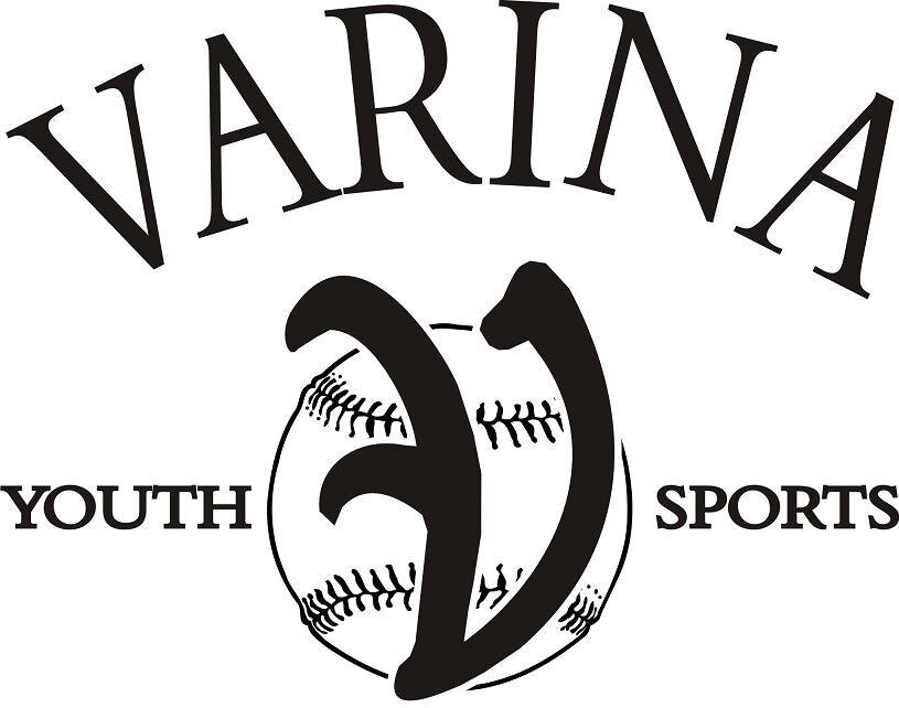 Based in Eastern Henrico County, we are the area's largest youth baseball and softball programs for kids ages 4 - 18.  Come join us.