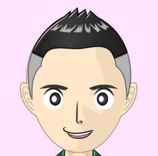 ペットショップではたらきはじめました。まだまだ新米ですが、ドッグトレーナーの勉強中です。良いもの、良い情報、ためになる話などなど紹介できたらと思ってます。