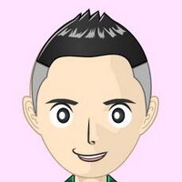 境　雅治 (@sakai_masaharu) Twitter profile photo