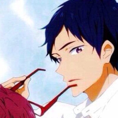 そう@いいでしょう( ˘ω˘ )さんのプロフィール画像