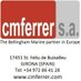 C.M.Ferrer (@cmferrer1963) Twitter profile photo