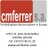cmferrer1963's profile image