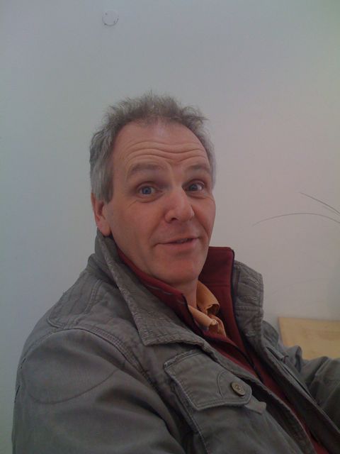 richarddaniel's profile picture. Interested in Wildlife Photography