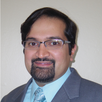 Salim Kizaraly (@skizaraly) 's Twitter Profile Photo