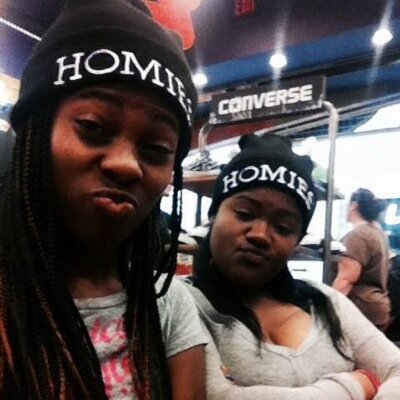 beautifultasia Profile Picture