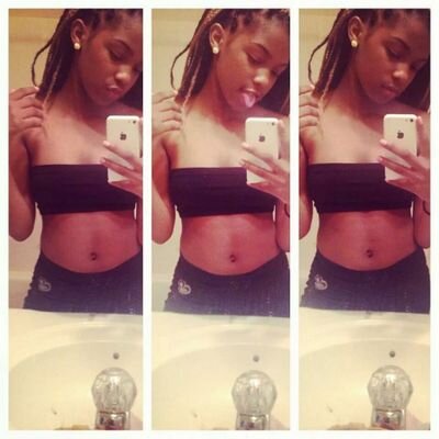 #RestEasyTwan 
#FreeKenny 
#FreeNate
