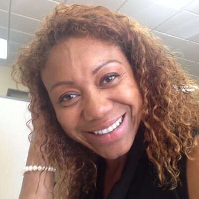 I am a Real Estate Agent that is particularly passionate about business & military relocations