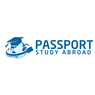 We are an emergency expediting company , we specialize in helping students & teachers obtain their passports & visas to study abroad ! Call 877-910-7277