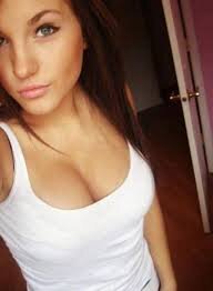 Student - #Groningen - Loves #Antalya & #Erzincan -