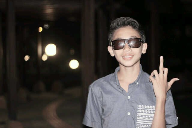 Pemain bola di Bali All Star●birtday 23.4.2000●♥@Pinkpinkmega @egabawell04♥●Smp 10 Dps