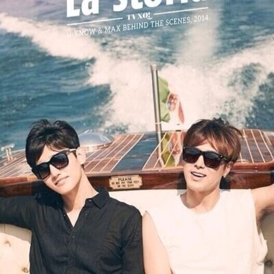 imaa917's profile picture. 