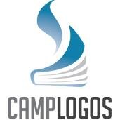 MP Seminars is the authorized trainer of Logos Bible Software