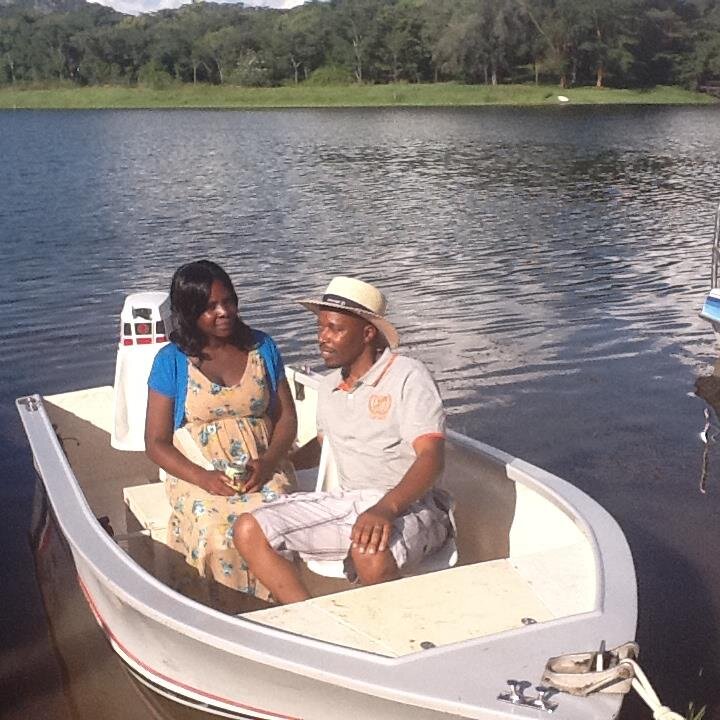 michaelmgh2000's profile picture. Operations Manager