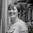 DeboraMapelli's profile image