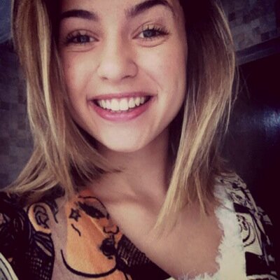 Uma dose de sorrisos, um litro de amor, infinitas quantidades de fé e uma pitada de ousadia