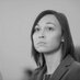 Andrea Miyahira (@andreamiyahira) Twitter profile photo Andrea Miyahira (@andreamiyahira) Twitter profile photo
