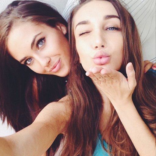 SoyVenezuelaa's profile picture. 