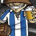 xabiertxo1921 (@xabiertxo1921) Twitter profile photo