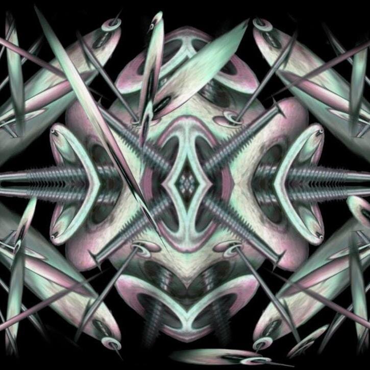 Fusion,MusicFa©tory!®