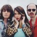 Profile Picture of CHUBBY CHEEKS Band (@ChubbyCheeksBND) on Twitter