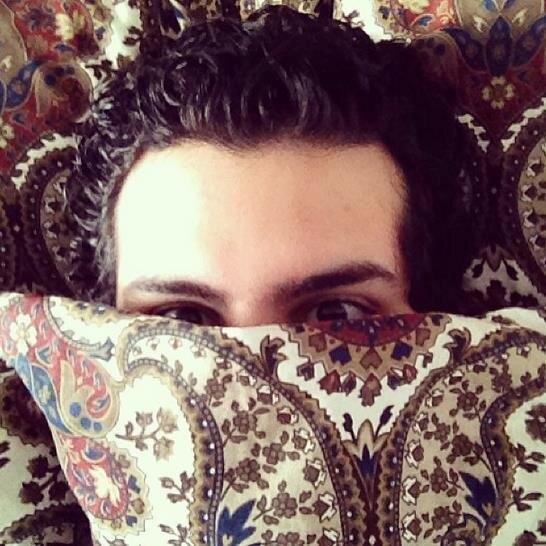 isqineeha's profile picture. assistant prof. of anthropology @dohainstitute | @uoft_anthro PhD | @WesternAnthro MA | statecraft, exile, empire, excess, citizenship, futurity