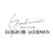 Profile Picture of Bergdorf Men's Store (@Goodmans) on Twitter