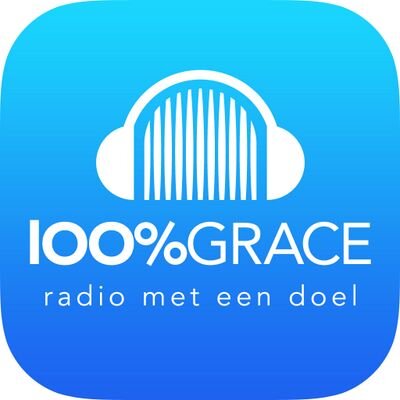 Welkom! This Life-giving radio play non-stop Music Online 24/7 in English & Dutch. Our goal is to give Life, Hope & Encouragement.