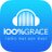 100%GRACE radio