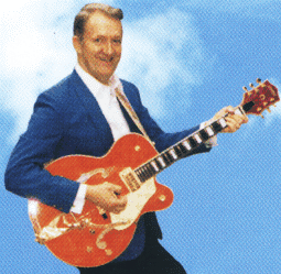 mikebarry1941's profile picture. 