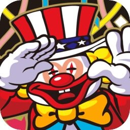 こっちの方では適当にツイートしまーす