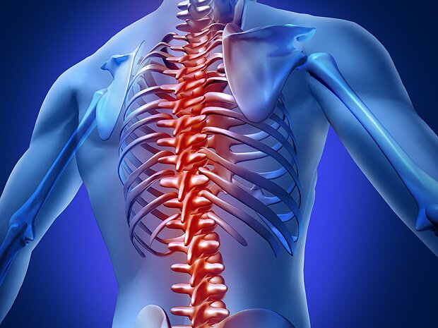 Le doy una cordial bienvenida a mi sitio web, aquí encontrará información en servicios de ortopedia y traumatología.