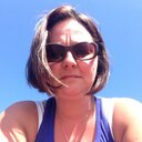 nicole hebb - @inhebb - Twitter