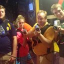 Taryn Nelson Francis - @TarynSean - Twitter