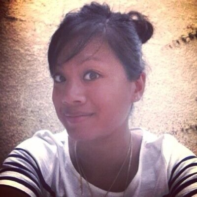 Thuybou's profile picture. 