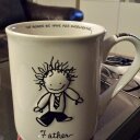 Rod Buchanan - @marketops12 - Twitter