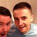 Paul Clark (@paulclark83) Twitter profile photo