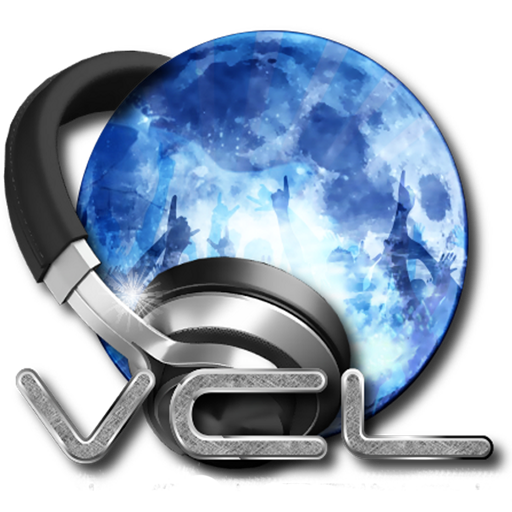 VCL_Clubbing Profile Picture