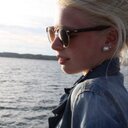 Anna Ekman - @annaekmans - Twitter