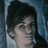 sarahcrowsnest's profile image
