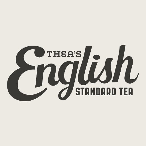 0% Calories, 0% Sugar, All Natural Iced Tea