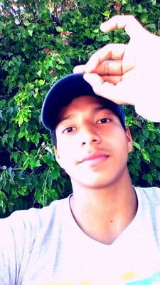 facebook: daniel isaias ramirez ask.fm si queres preguntarme @bboydani14