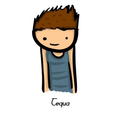 Go on ur xbox and spam gt: xuggi with hate messages. I need an elgato!! And some luck!Only gt:tequa iv! Other account @tequaIV