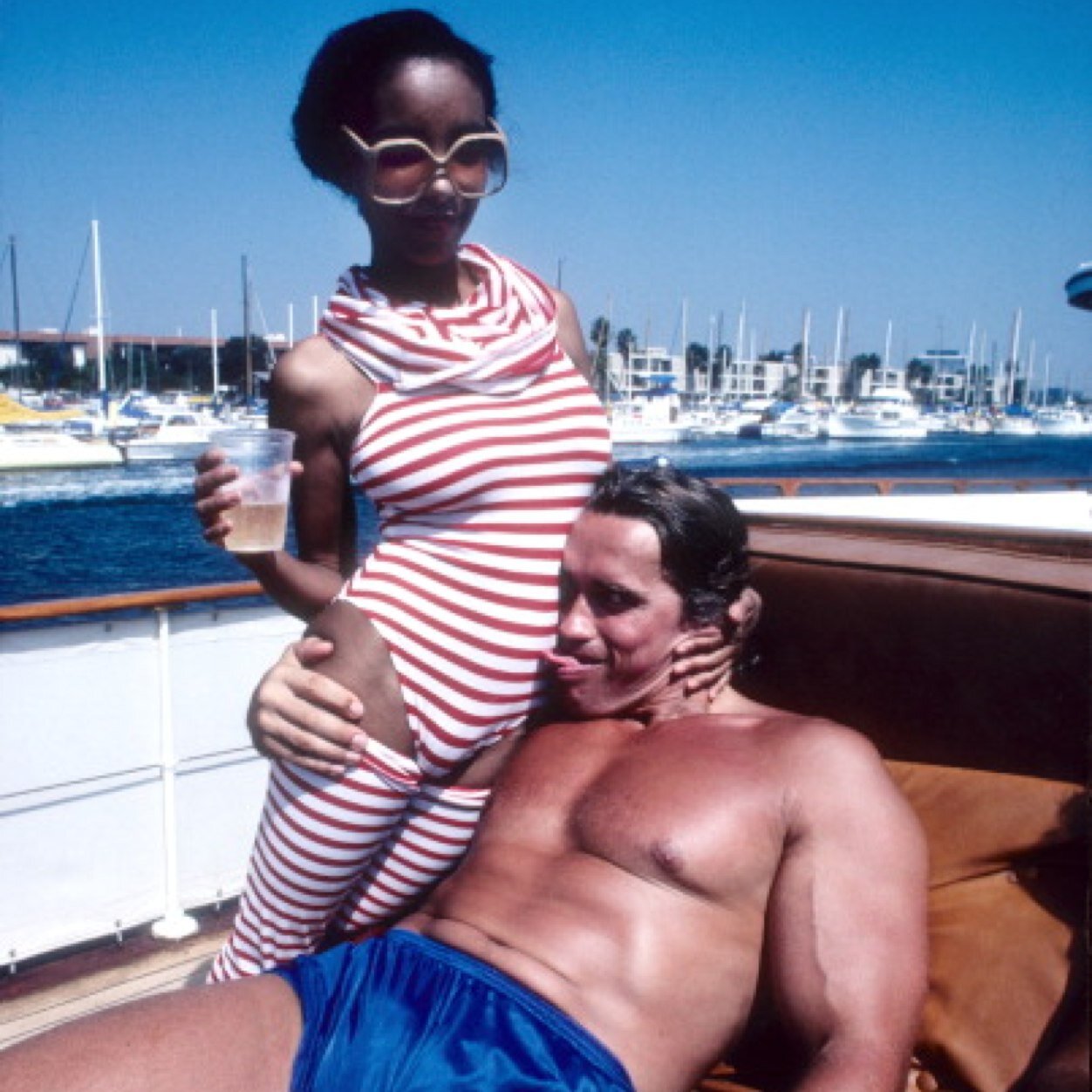 Allippo's profile picture. Sono l'amico di tuo cugino.