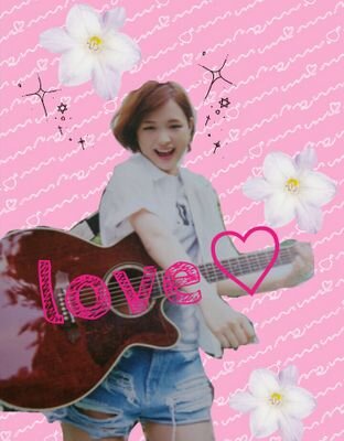 大原櫻子ちゃん専用垢**大阪フリーLIVE、若草山フェスティバル参戦済み**歌うの大好きな高２**さくふぁむ**ファンクラブ入りました♡**miwaリトルガールＮｏ，678  阿部真央/miwa