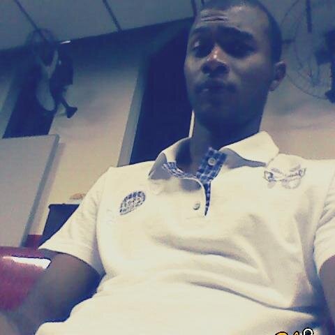 nel_per's profile picture. 