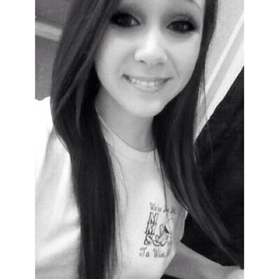 I'd Like To Welcome Y'all To The Alison Show