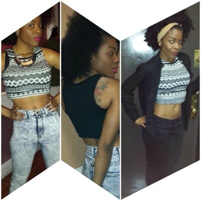 Honesty. Aspiring Personal Trainer. #stayP.H.I.T. ~IG lataras_phit