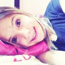 amanda meister - @amaandhameister - Twitter