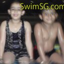 Steven Goh - @stevengohsp - Twitter