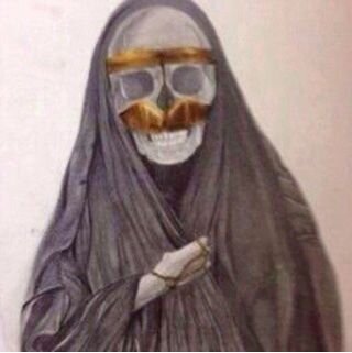 اللهم اجمعني مع أخي بالجنه #عبدالله_القرني.